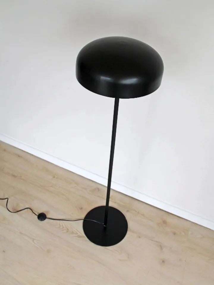Eos Metal Lambader