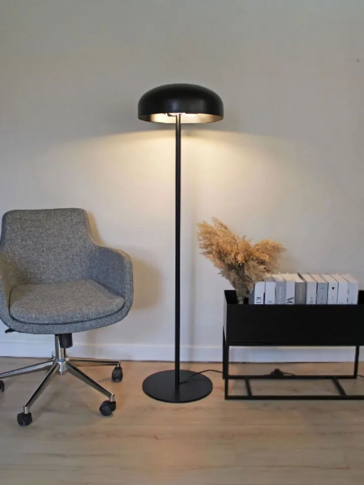 Eos Metal Lambader
