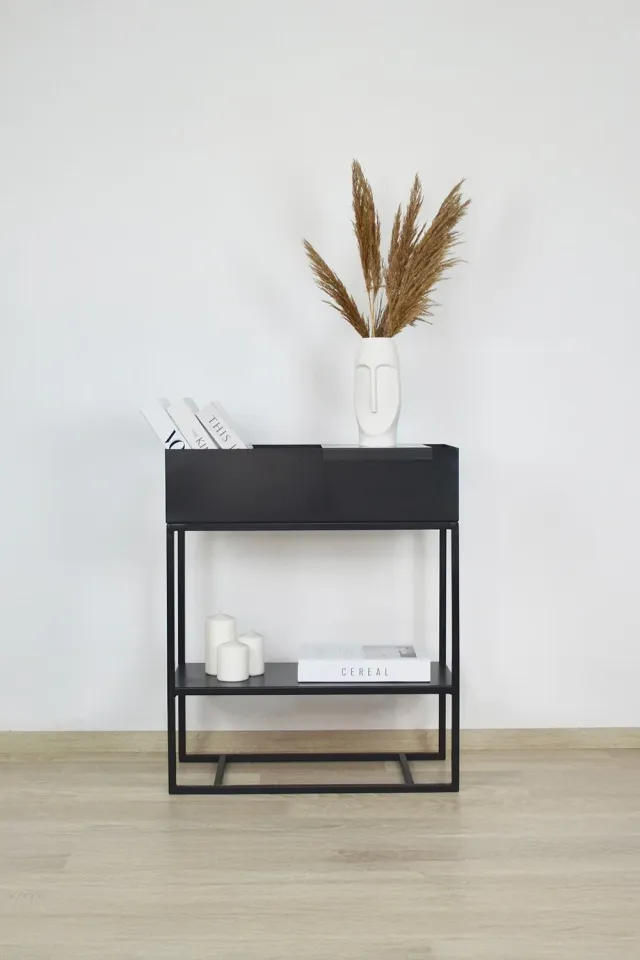 Hermes Dresuar
