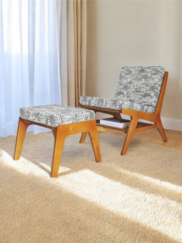 gri
